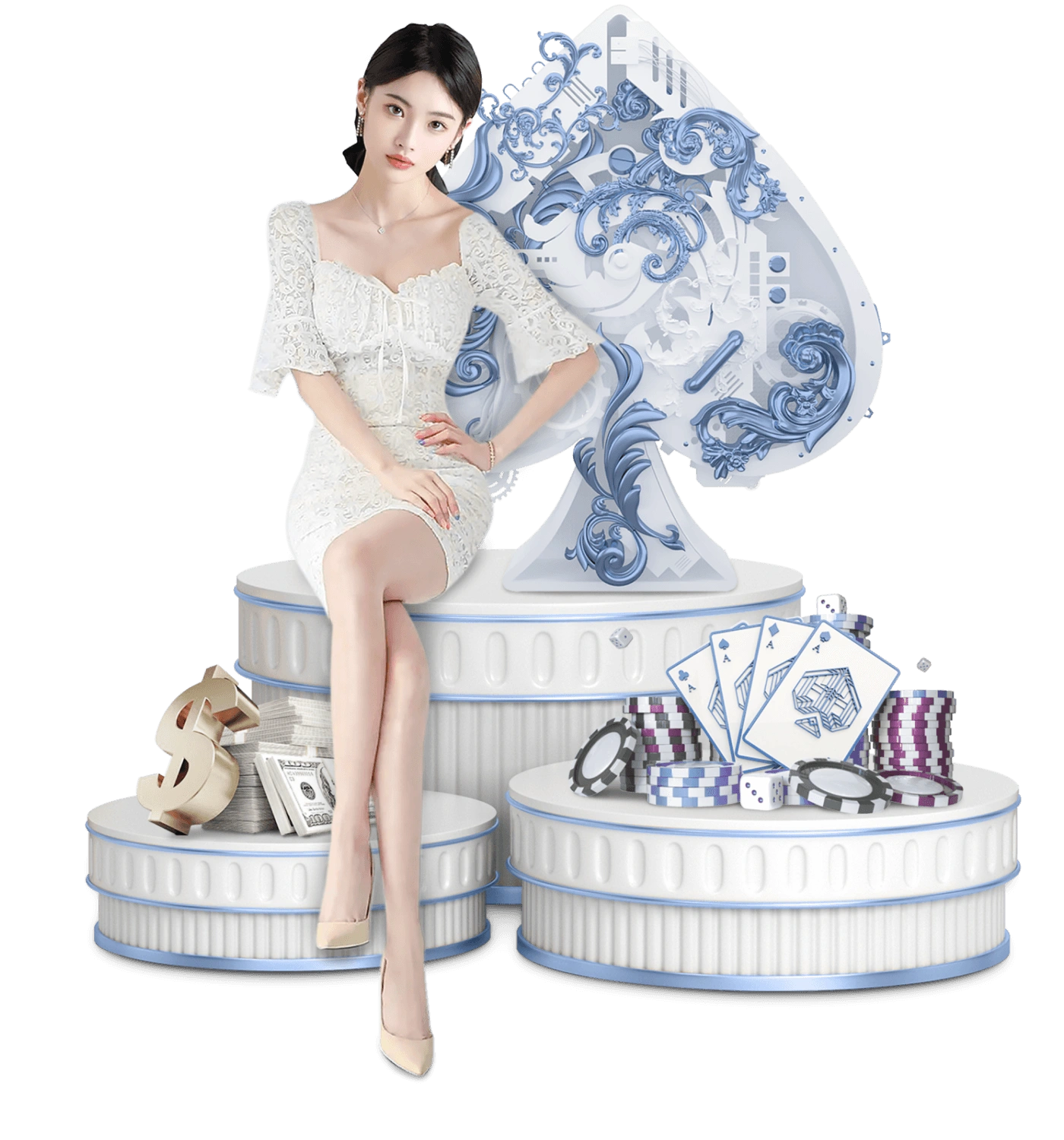 Bảo mật tài khoản ABCVIP tại ABCVIP
